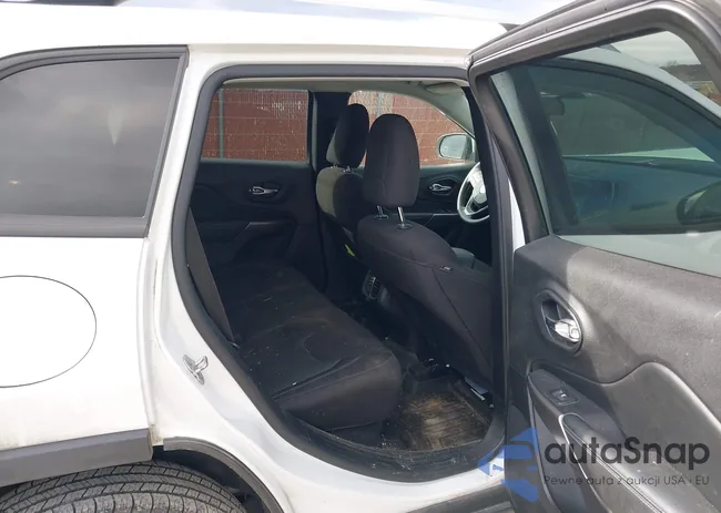 1C4PJMCB7LD611740: 43665115