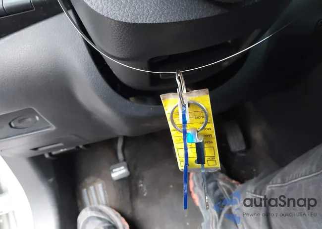 1N4BL21E68N461147: 43665118