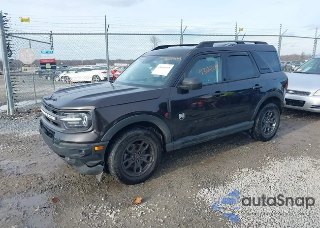 3FMCR9B60MRA98490: 43665119