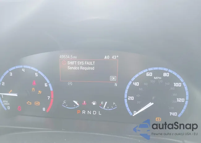 3FMCR9B60MRA98490: 43665119