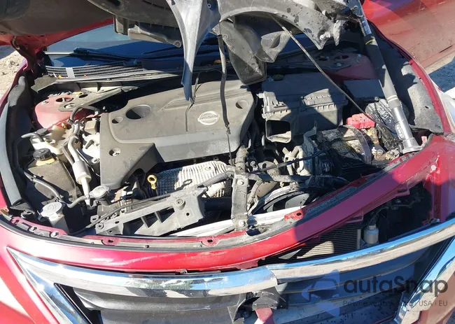 1N4AL3AP8FN340149: 43665121