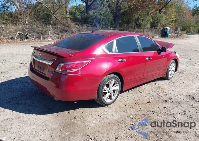 1N4AL3AP8FN340149: 43665121