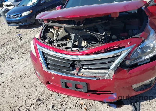 1N4AL3AP8FN340149: 43665121