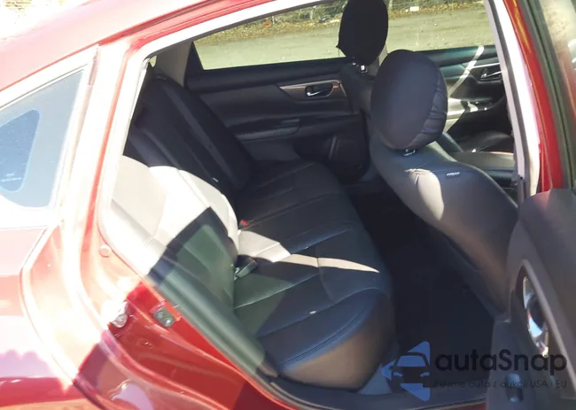 1N4AL3AP8FN340149: 43665121