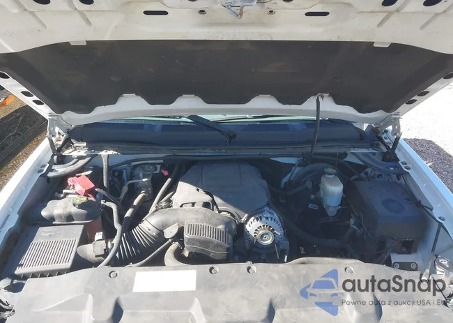 3GCPCREAXDG160495: 43665126