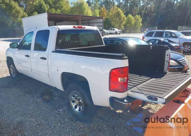 3GCPCREAXDG160495: 43665126