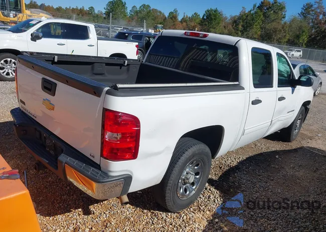 3GCPCREAXDG160495: 43665126