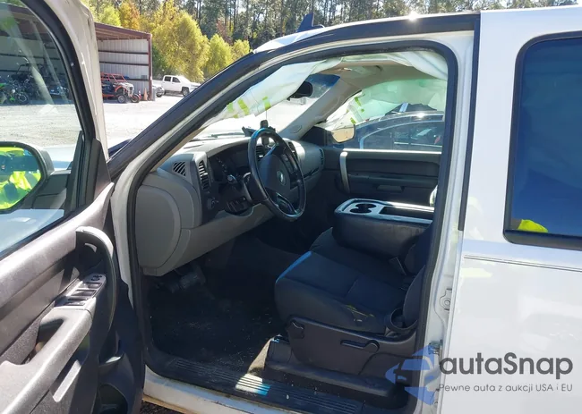 3GCPCREAXDG160495: 43665126