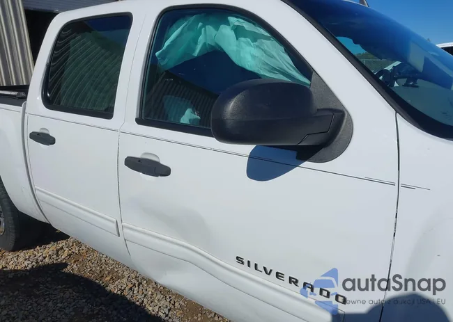 3GCPCREAXDG160495: 43665126