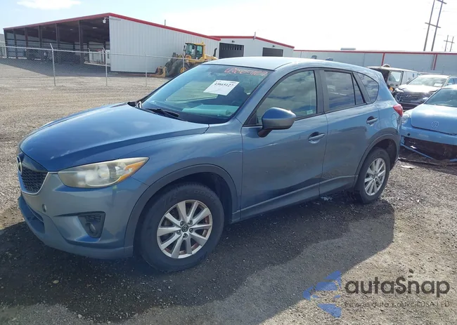 JM3KE2CY2E0429601: 43665127