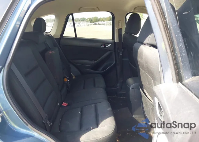 JM3KE2CY2E0429601: 43665127