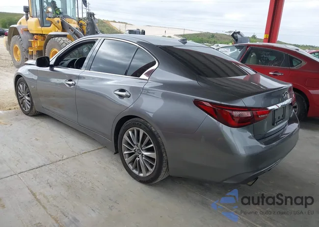 JN1EV7AP6JM351536: 43665128