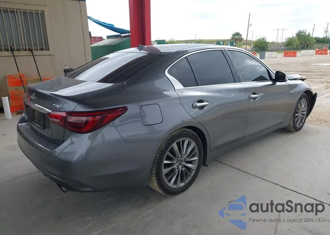 JN1EV7AP6JM351536: 43665128