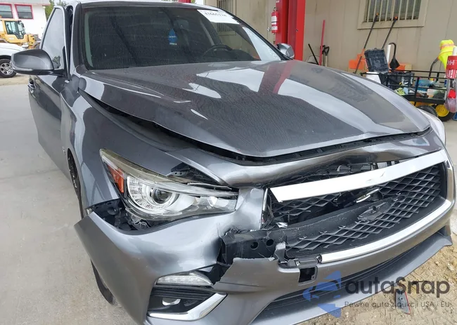 JN1EV7AP6JM351536: 43665128