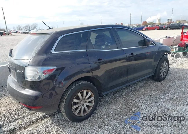 JM3ER2A55C0420544: 43665143