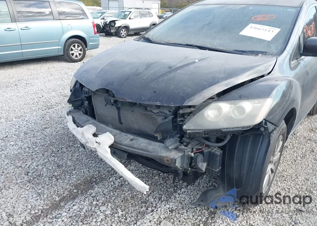 JM3ER2A55C0420544: 43665143