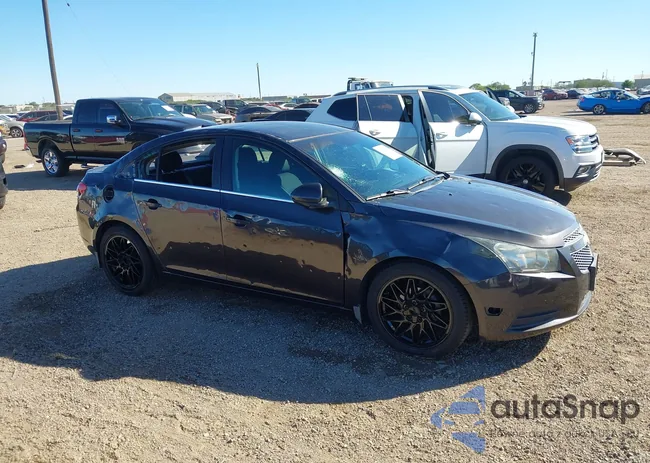 1G1PH5SB0E7204002: 43665147