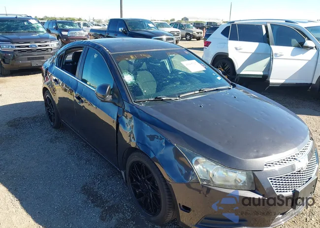 1G1PH5SB0E7204002: 43665147