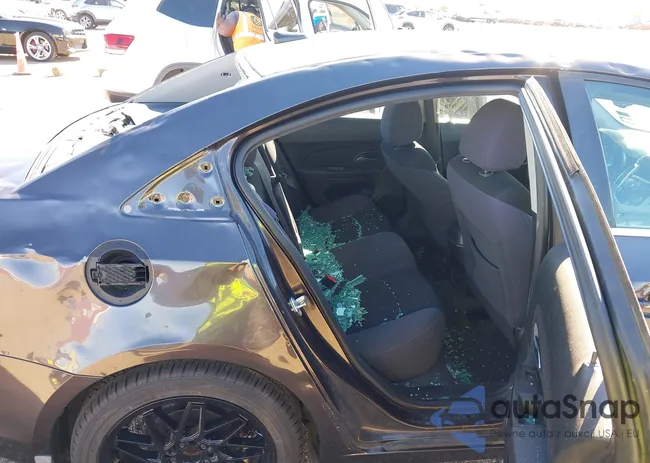 1G1PH5SB0E7204002: 43665147