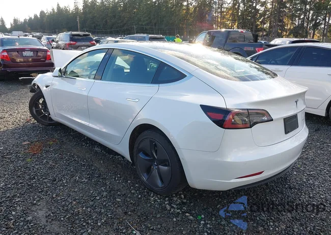 5YJ3E1EB4KF211771: 43665150