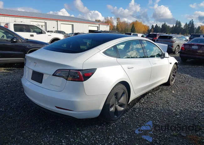 5YJ3E1EB4KF211771: 43665150