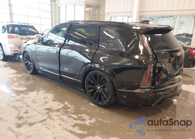 1GYC3RML5TZ711569: 43665152