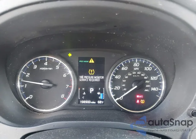 JA4AD2A34KZ018667: 43665154