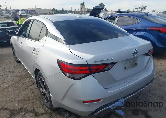 3N1AB8CV0NY296402: 43665160