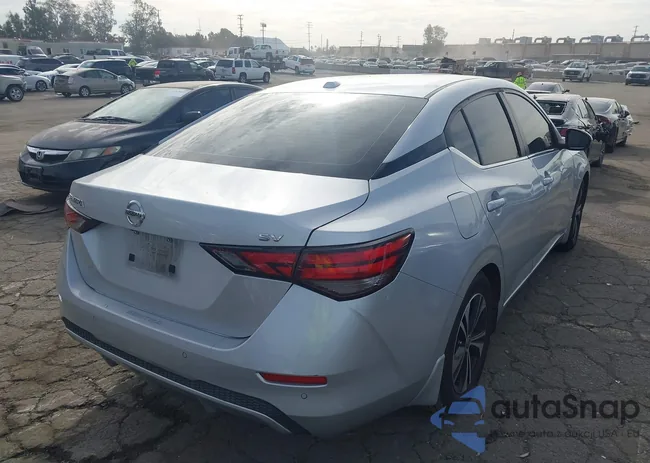 3N1AB8CV0NY296402: 43665160