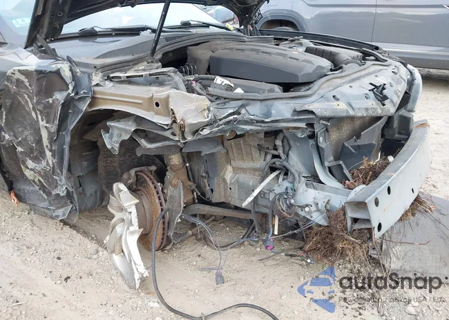 2G1FC1E31C9165360: 43665162