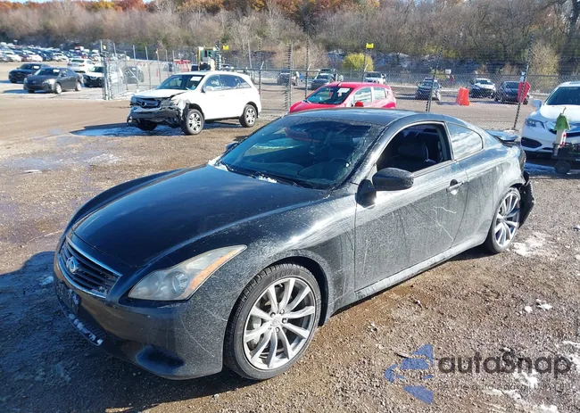 JN1CV6EKXAM101538: 43665165