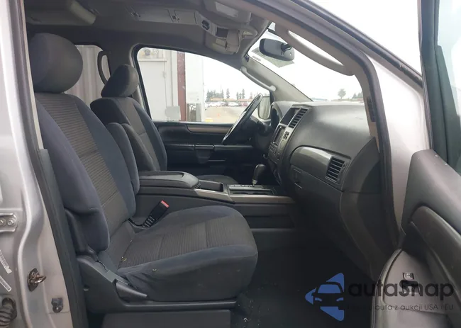 5N1AA0ND9CN614724: 43665166