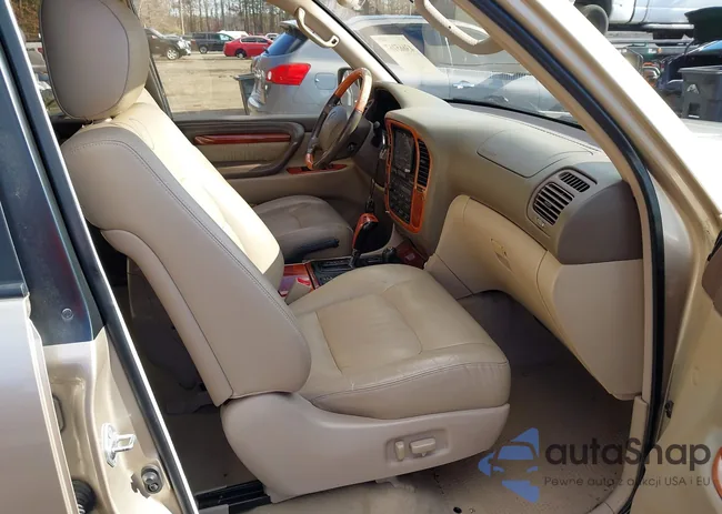 JT6HT00W2Y0084467: 43665167