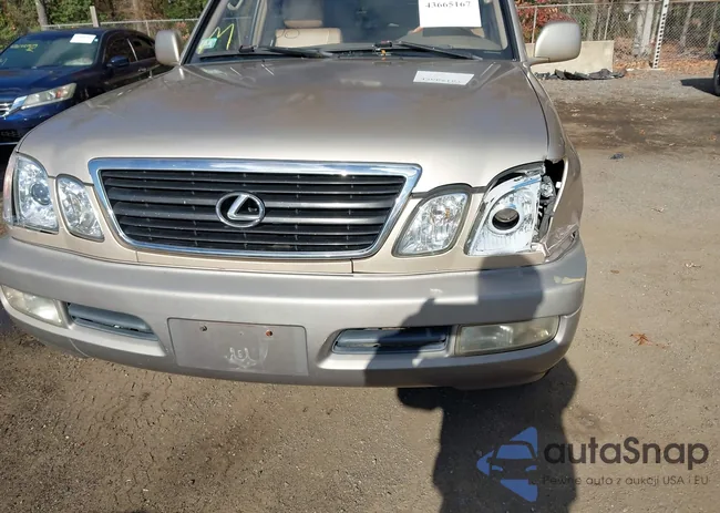 JT6HT00W2Y0084467: 43665167