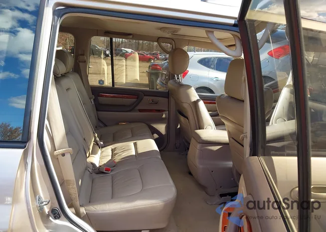 JT6HT00W2Y0084467: 43665167