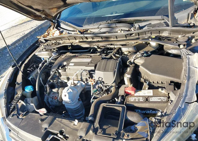 1HGCR2F89FA037550: 43665173