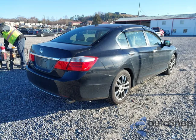 1HGCR2F89FA037550: 43665173