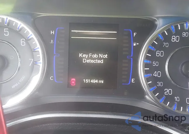 1C3CCCAB8FN644710: 43666175