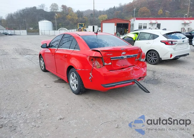 1G1PC5SB9E7443479: 43666182