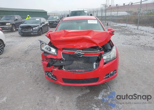 1G1PC5SB9E7443479: 43666182