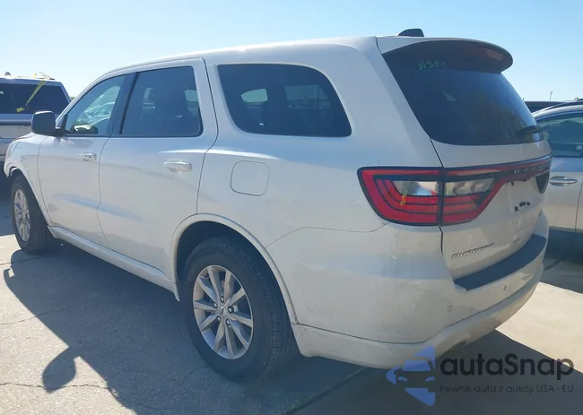 1C4RDHDG8SC534821: 43666188