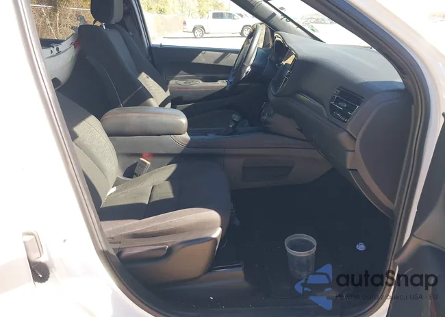 1C4RDHDG8SC534821: 43666188