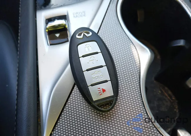 JN1BV7AP1EM686082: 43666195