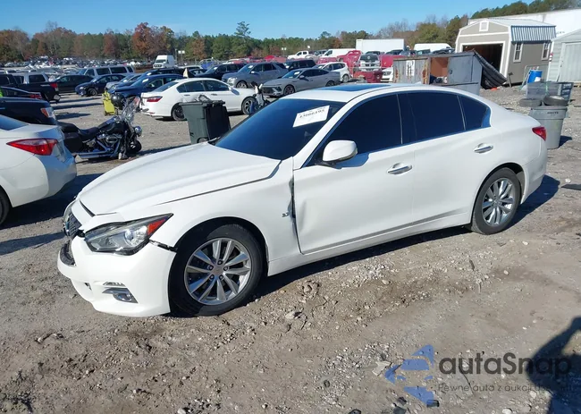 JN1BV7AP1EM686082: 43666195