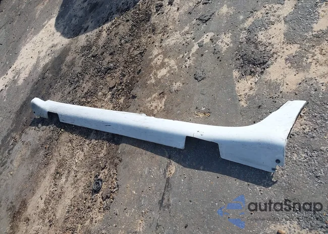 2C4RC1GG0SR566496: 43666196