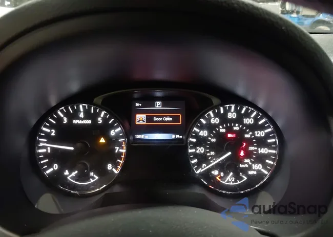 1N4AL3APXJC243023: 43666197