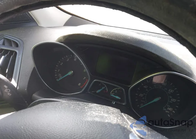 1FMCU0F77EUD05545: 43666213