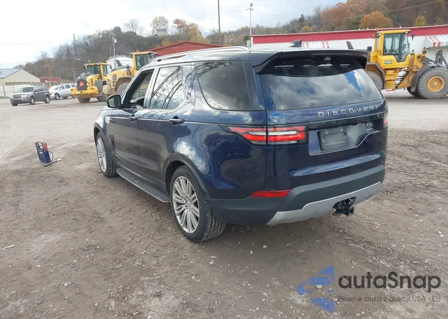 SALRR2RV3JA054033: 43666219