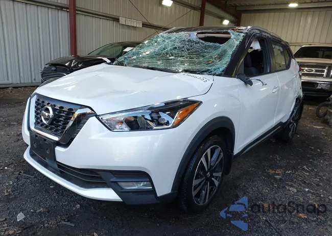 3N1CP5DV9LL511101: 43666222