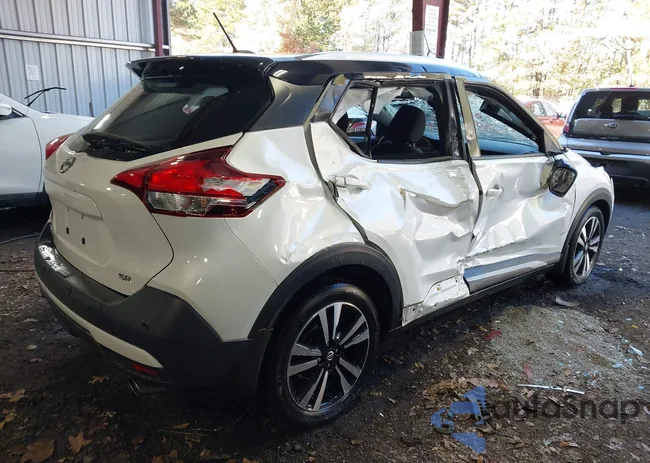 3N1CP5DV9LL511101: 43666222